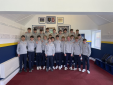 ESFA Cup Final showcases the best in Salopian spirit ESFA Cup Final showcases the best in Salopian spirit