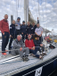 Shrewsbury team are victorious in this year's Scottish Islands Peaks Race Shrewsbury team are victorious in this year's Scottish Islands Peaks Race