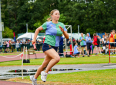 Sports Day 2023: All the results and action from the day Sports Day 2023: All the results and action from the day