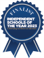 Shrewsbury School named a finalist for Careers Programme in School Awards   Shrewsbury School named a finalist for Careers Programme in School Awards
