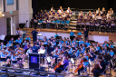 2023 Symphonic Sunday is the biggest and best yet