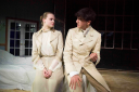 Senior play brings Chekhov's The Seagull to Shrewsbury  Senior play brings Chekhov's The Seagull to Shrewsbury