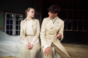 Senior play brings Chekhov's The Seagull to Shrewsbury 