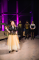 Junior production of A Midsummer Night's Dream is 'engaging and energetic' Junior production of A Midsummer Night's Dream is 'engaging and energetic'