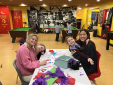 Big Give Christmas Challenge returns to support The Shewsy Big Give Christmas Challenge returns to support The Shewsy