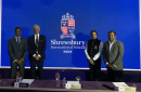 Shrewsbury International School India unveils new campus 
