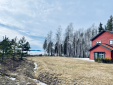 Letters from Shrewsbury No. 36: Dear Sweden - on AI, Lagom and Fika  Letters from Shrewsbury No. 36: Dear Sweden - on AI, Lagom and Fika