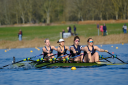 Boat Club Competes at Schools’ Head of the River and Junior Sculling Head Boat Club Competes at Schools’ Head of the River and Junior Sculling Head