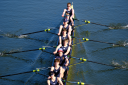 Boat Club triumphs at West Midlands Junior Rowing Championships Boat Club triumphs at West Midlands Junior Rowing Championships