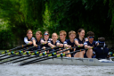 J14 rowers enjoy first race experience against King's Worcester J14 rowers enjoy first race experience against King's Worcester