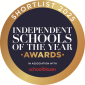 Shrewsbury School shortlisted for a national boarding award  Shrewsbury School shortlisted for a national boarding award