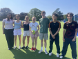 Refugee Homework Club celebrated as a "space full of energy, support and community" Refugee Homework Club celebrated as a "space full of energy, support and community"