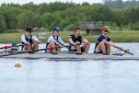Busy weekend of racing sees Boat Club success at home and abroad Busy weekend of racing sees Boat Club success at home and abroad