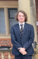 Sixth Form pupil selected for prestigious Cambridge Scholar Programme Sixth Form pupil selected for prestigious Cambridge Scholar Programme