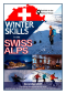 Join the adventure - spots available for the Swiss Alps Trip Join the adventure - spots available for the Swiss Alps Trip