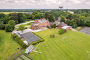 Shrewsbury School and Terra Nova School Announce Merger  Shrewsbury School and Terra Nova School Announce Merger