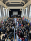 Shrewsbury’s annual University and Gap Year Fair returns: Over 40 Institutions to attend  Shrewsbury’s annual University and Gap Year Fair returns: Over 40 Institutions to attend
