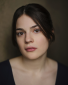 Salopian Kate Woodman Stars in New TV Drama Salopian Kate Woodman Stars in New TV Drama