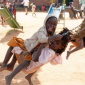 Looking forward to Medic Malawi 2020 Looking forward to Medic Malawi 2020