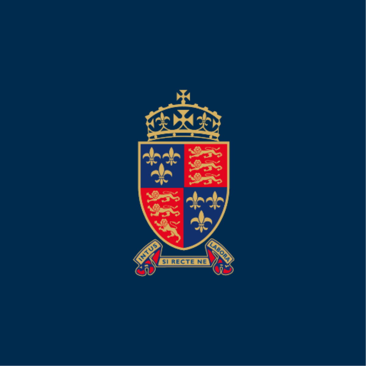 Calendar Shrewsbury School