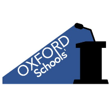Debaters secure spot in Oxford Finals Debaters secure spot in Oxford Finals