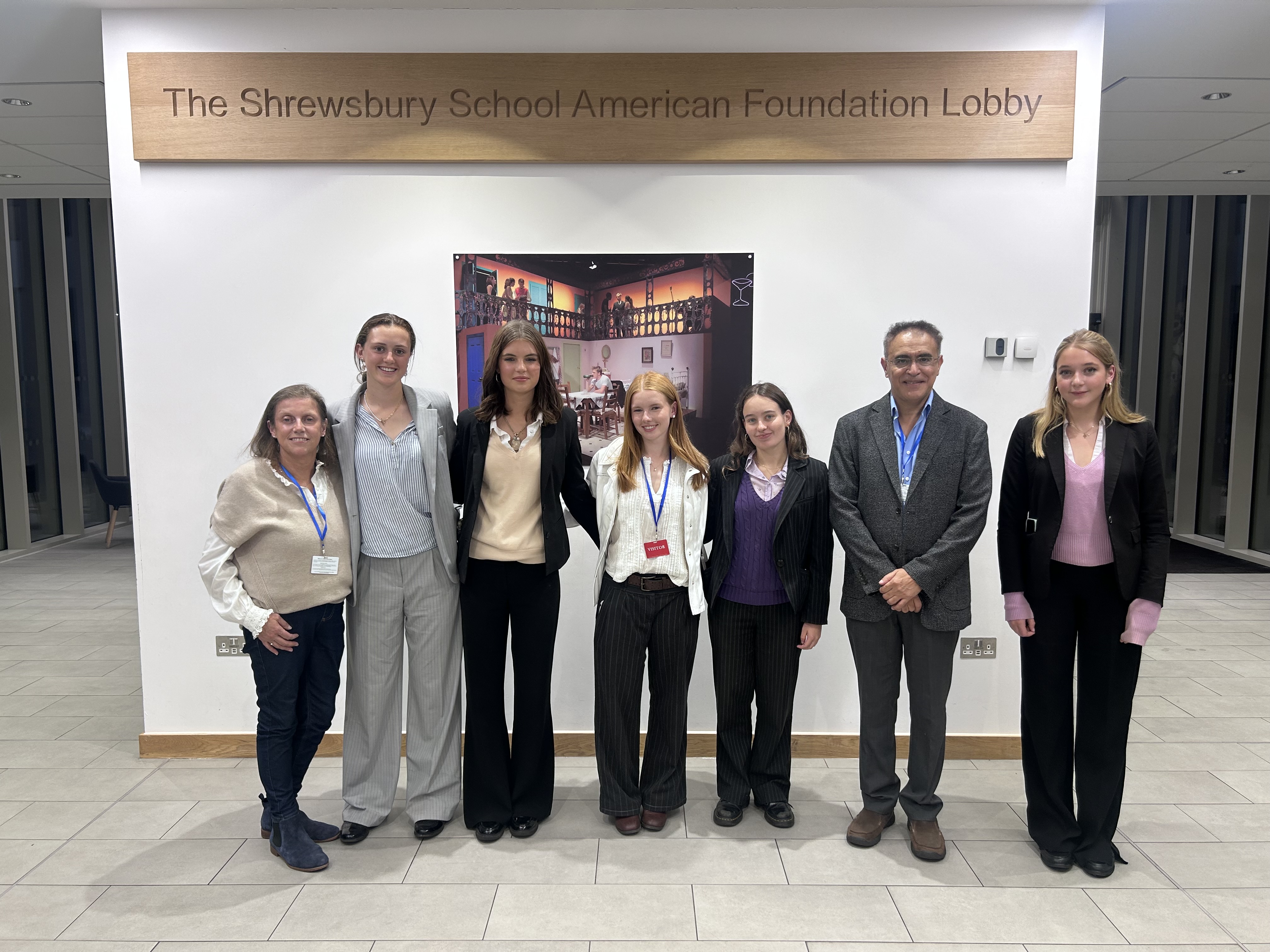 Stories of Hope: Understanding Stem Cell Research