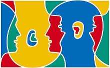 Celebrating Languages and Culture at Shrewsbury 