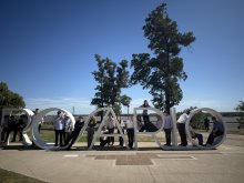 Exploring Language and Culture in Argentina 