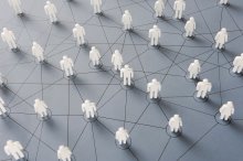 Salopian Connect Reaches 3k Members