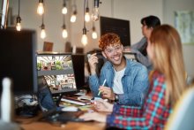 Join Our Webinar on Degree Apprenticeships 