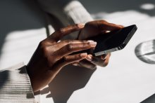 Mobile Phone Use in School: An Update Mobile Phone Use in School: An Update