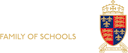 Shrewsbury Family of Schools
