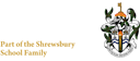 Packwood part of the Shrewsbury Family of Schools