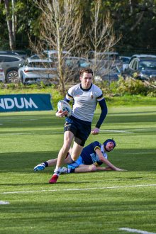 Portugal Rugby Tour Portugal Rugby Tour