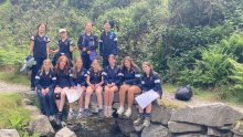 Activity Week 2026