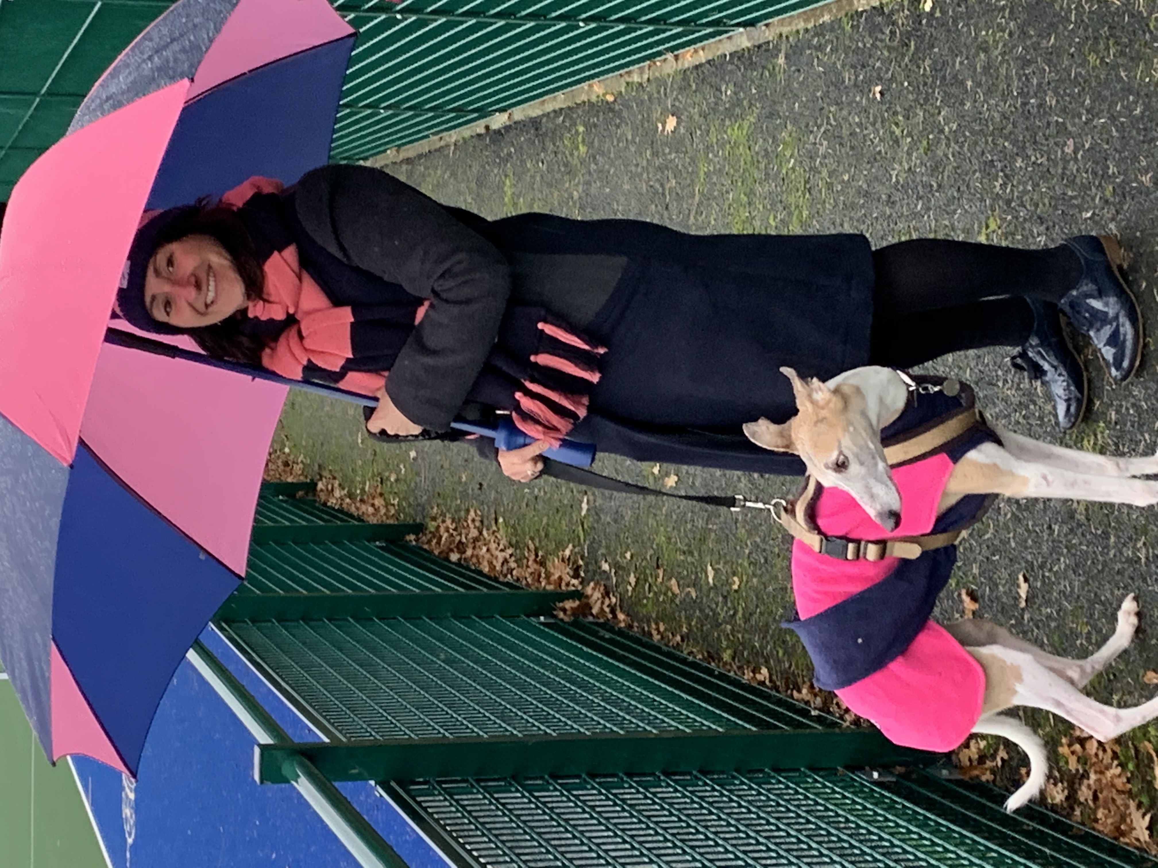 Celebrating World Boarding Staff Day at Shrewsbury School