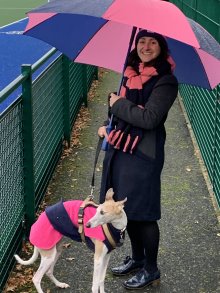 Celebrating World Boarding Staff Day at Shrewsbury School