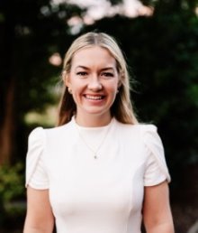 Shrewsbury Appoints New Housemistress of The Grove from September 2026