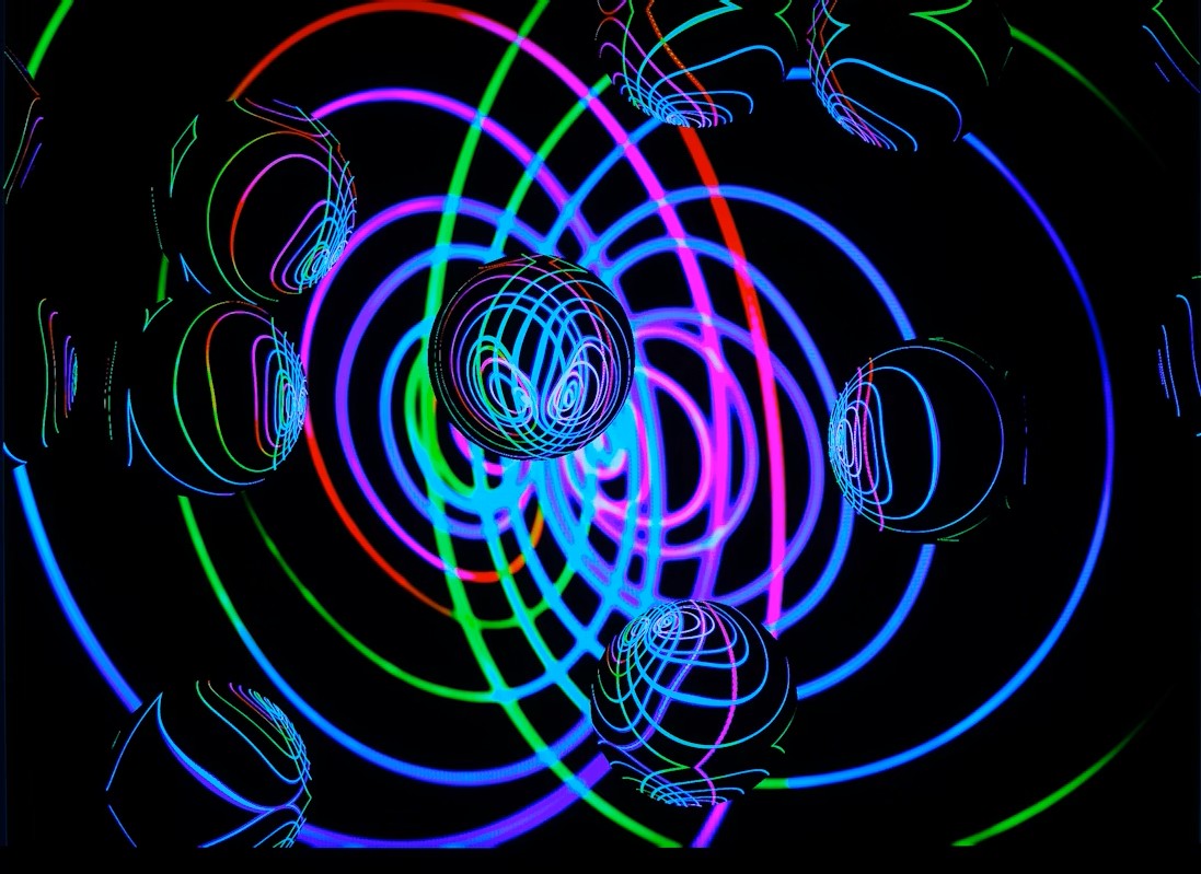 Salopians Excel in British Physics Olympiad Challenges