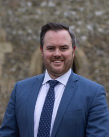 Appointment of new Deputy Head (Academic) Appointment of new Deputy Head (Academic)