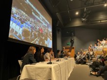 Economics Conference 2022 - An informative day for Sixth Form students Economics Conference 2022 - An informative day for Sixth Form students