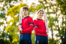 Shrewsbury School named in the Top 100 of UK's best schools for Cricket Shrewsbury School named in the Top 100 of UK's best schools for Cricket