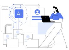 AI at Shrewsbury: The Helper, Not the Thief 