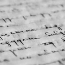 Letters from Shrewsbury No. 14: Dear Dr Johnson Letters from Shrewsbury No. 14: Dear Dr Johnson