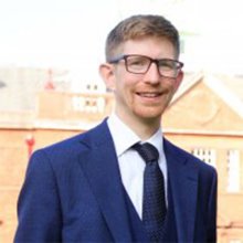Michaelmas Term Academic Update - September 2020 Michaelmas Term Academic Update - September 2020