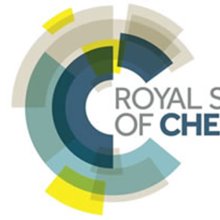 Results from the Chemistry Olympiad 2021
