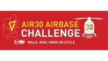 Kate’s charity challenge raises more than £1,200 for Midlands Air Ambulance Kate’s charity challenge raises more than £1,200 for Midlands Air Ambulance