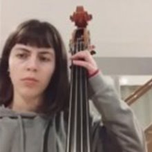 Salop’s Got Musical Talent and Showcase Concert