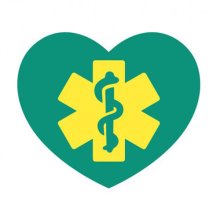 Salopian walks Shropshire Way to raise money for Ambulance charity