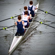 Rowing Virtual Match Rowing Virtual Match